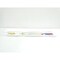 Cooper Lighting SM-2215T-UNV-EBT1-U FLUORESCENT 120-277V-AC LIGHT FIXTURE SM-221T5-UNV-EBT1-U - alternate 5